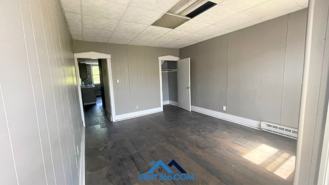 929 Centre St - Photo 1 of 1