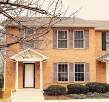 7 Republic Rd - Photo 1 of 1