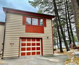 1952 Sun Crest Dr #1 - Photo 1 of 1