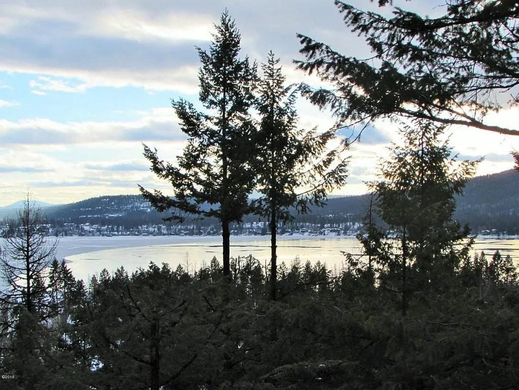 1952 Sun Crest Dr #1 - Photo 2 of 19