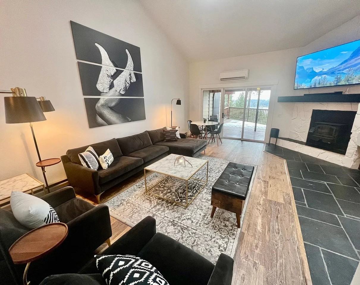 1952 Sun Crest Dr #1 - Photo 6 of 19