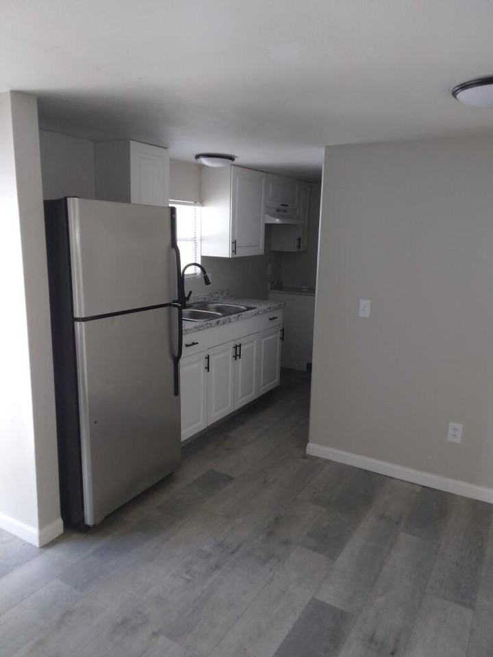 15101 N 15th St #LOT7B