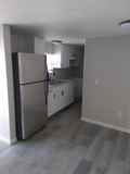 15101 N 15th St #LOT7B - Photo 1 of 1