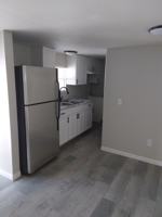 featured image of 15101 N 15th St #LOT7B
