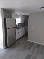 15101 N 15th St #LOT7B - Photo 1 of 1