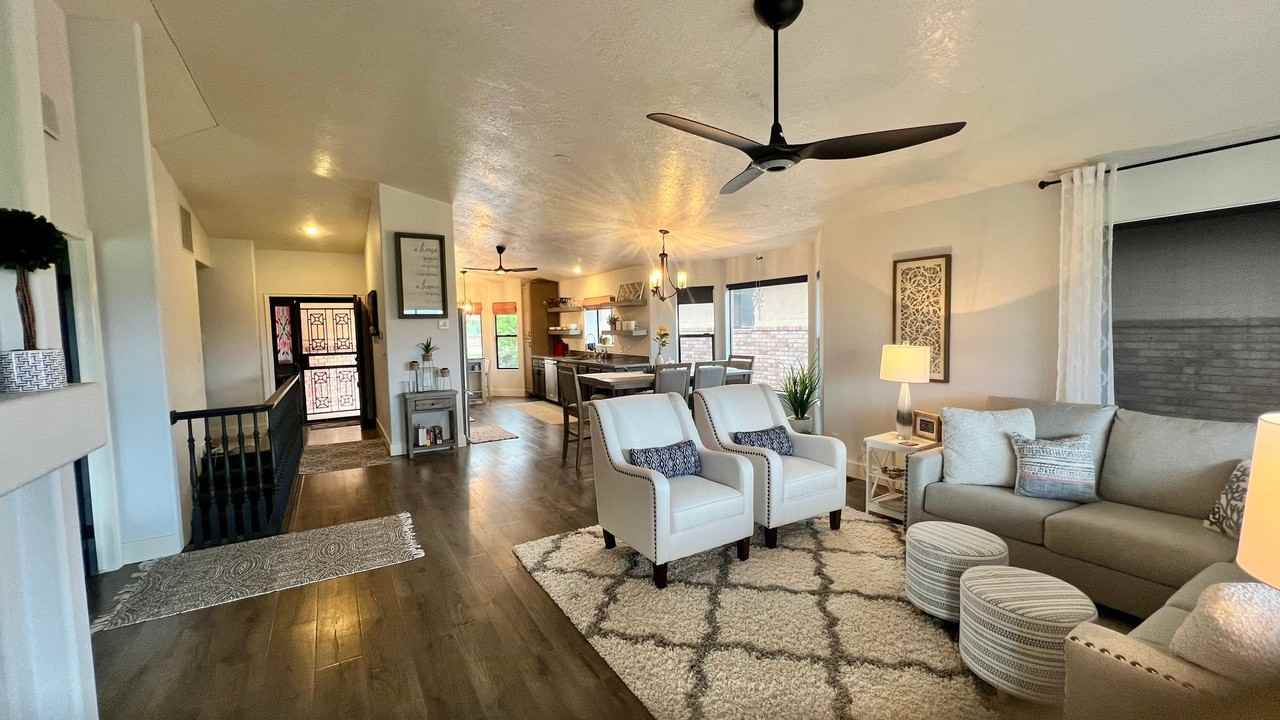 2244 S Legacy Dr - Photo 4 of 29