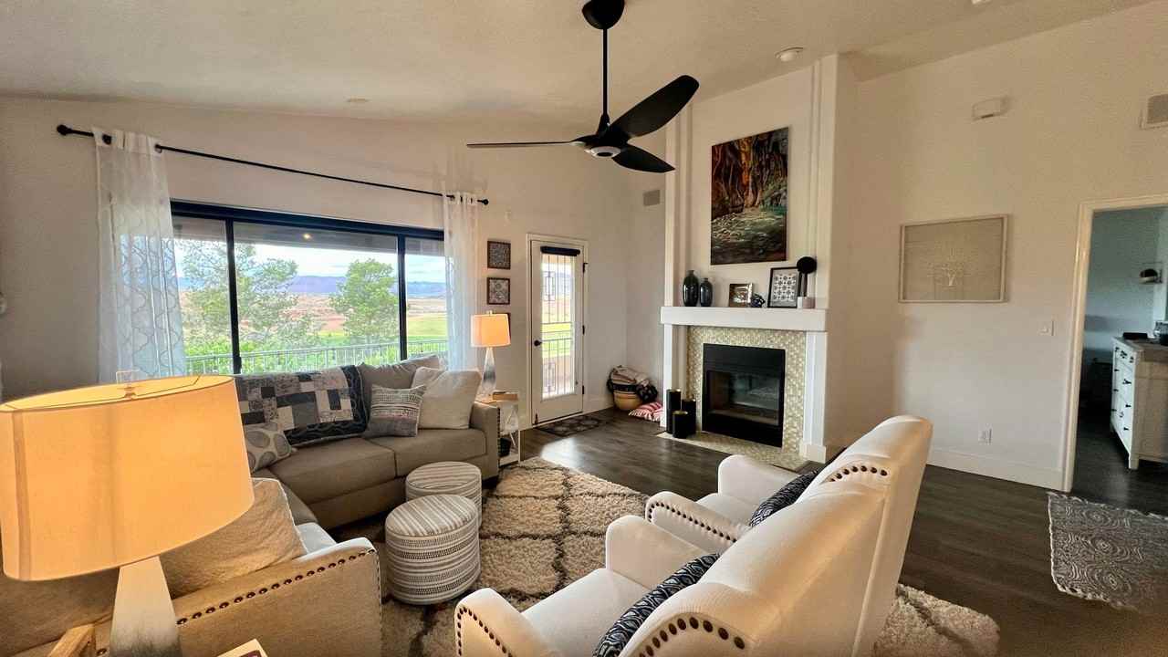 2244 S Legacy Dr - Photo 5 of 29