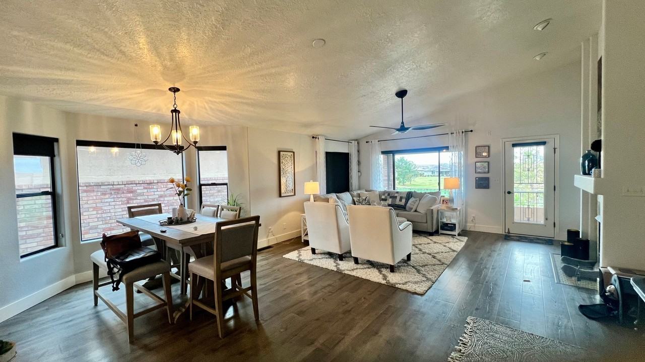 2244 S Legacy Dr - Photo 6 of 29