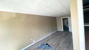 929 Centre St - Photo 1 of 1