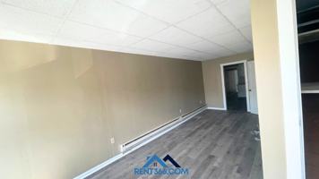 featured image of 929 Centre St