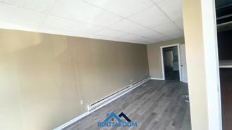 929 Centre St - Photo 1 of 1