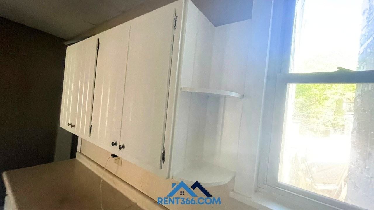 929 Centre St - Photo 5 of 19