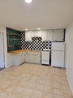 featured image of 2339 Boas St #10
