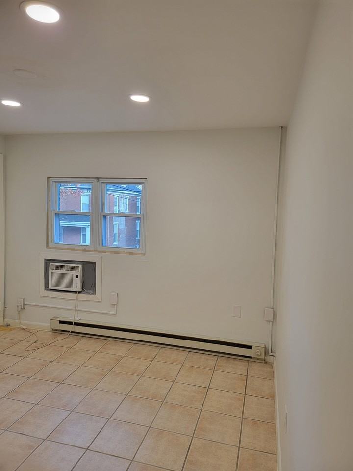 2339 Boas St #10 - Photo 5 of 5