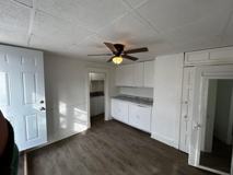 4100 Ritchie Hwy #C - Photo 1 of 1