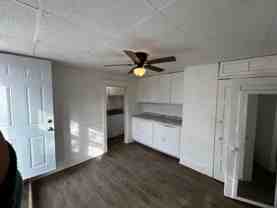 4100 Ritchie Hwy #C - Photo 1 of 1