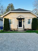 3955 Clubview Ave - Photo 1 of 1