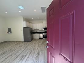 23110 1/2 Mulholland Dr - Photo 1 of 1