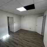 4100 Ritchie Hwy #A - Photo 1 of 1