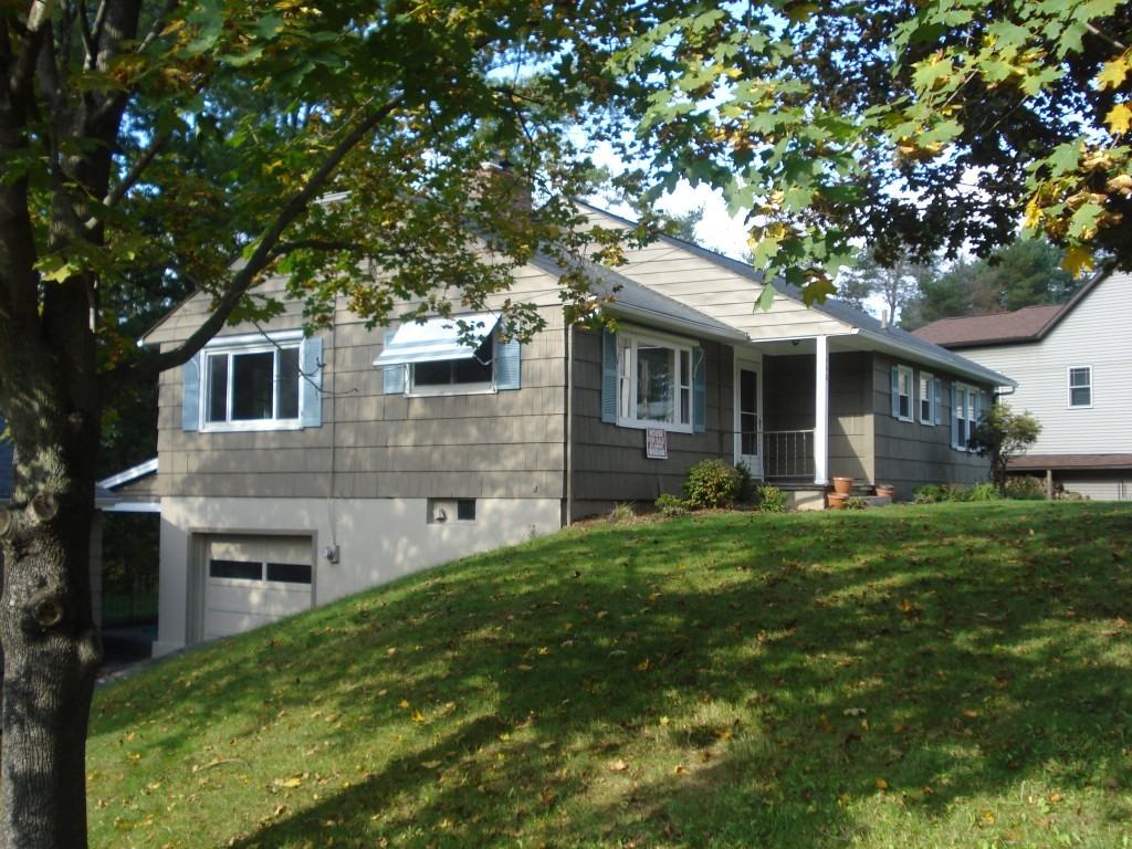308 W Benita Blvd - Photo 3 of 8