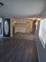 1920 E 151st Ave #LOT12 - Photo 1 of 1