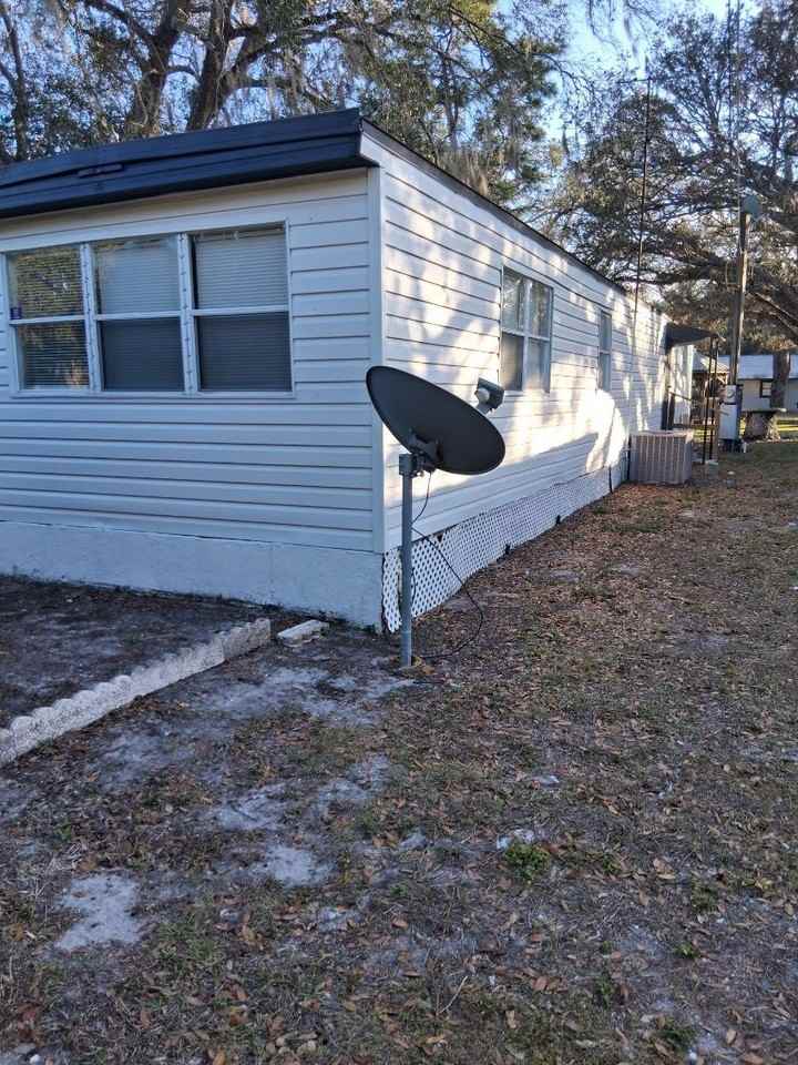 1920 E 151st Ave - Photo 4 of 8