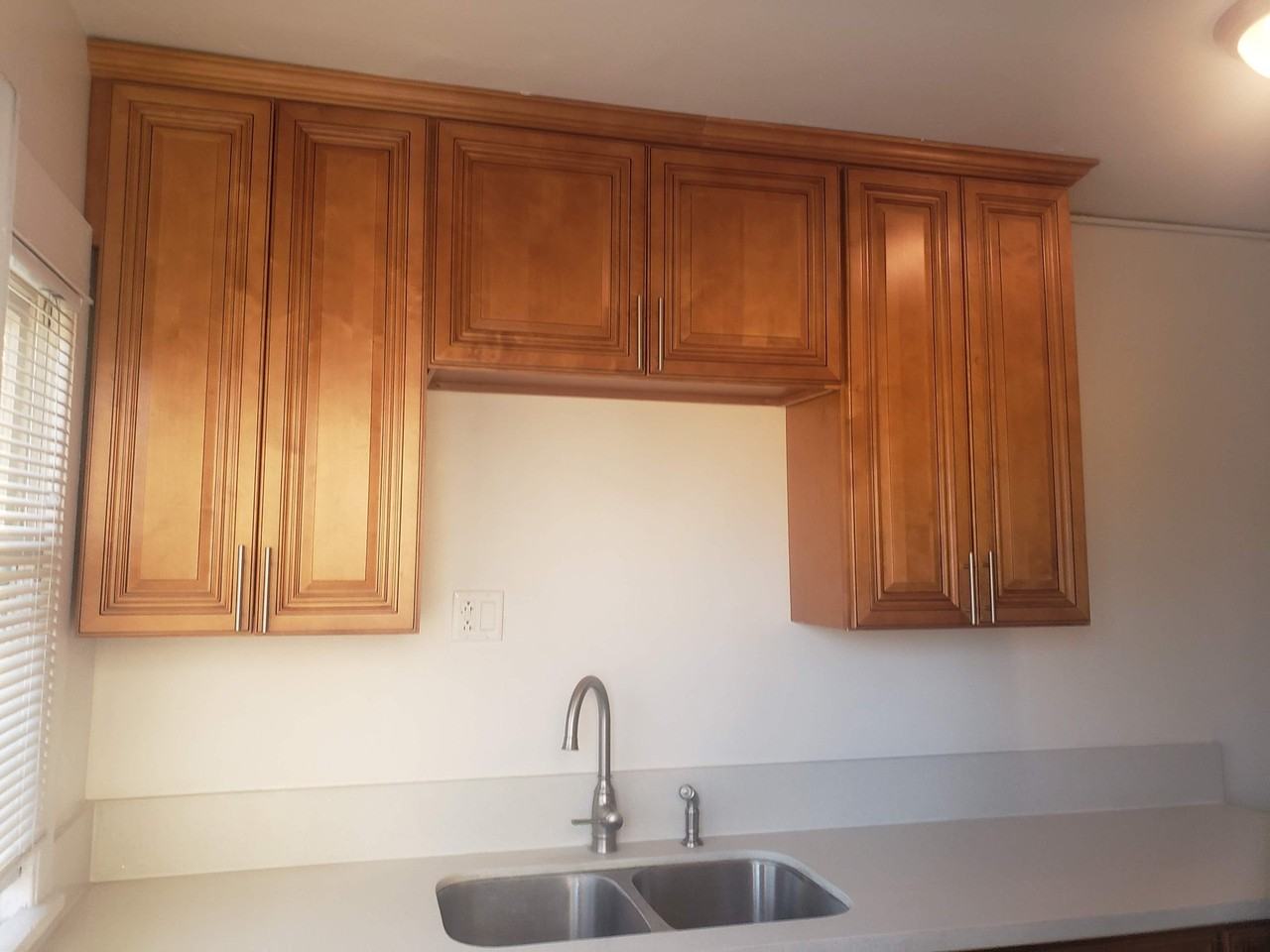 1005 E 2nd St #1005 - Photo 5 of 26