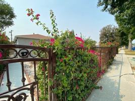 featured image of 6657 Enfield Ave