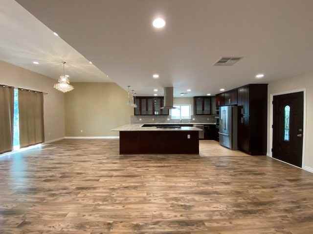 6657 Enfield Ave - Photo 3 of 19