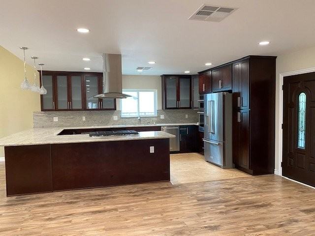 6657 Enfield Ave - Photo 4 of 19