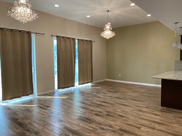 6657 Enfield Ave - Photo 5 of 19