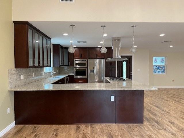 6657 Enfield Ave - Photo 6 of 19