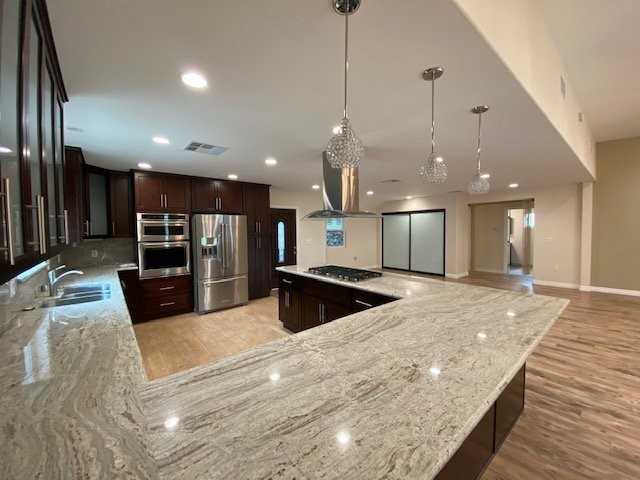 6657 Enfield Ave - Photo 7 of 19