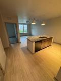 2317 Huntington Ave #713 - Photo 1 of 1
