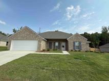 548 Patrick Farms Dr - Photo 1 of 1