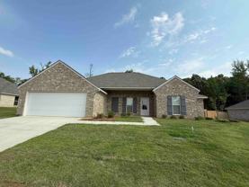 548 Patrick Farms Dr - Photo 1 of 1
