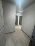 2317 Huntington Ave #421 - Photo 1 of 1