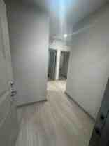 2317 Huntington Ave #421 - Photo 1 of 1