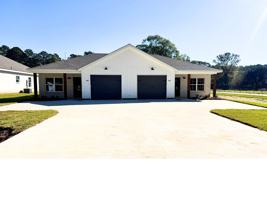 featured image of 391 May St #A