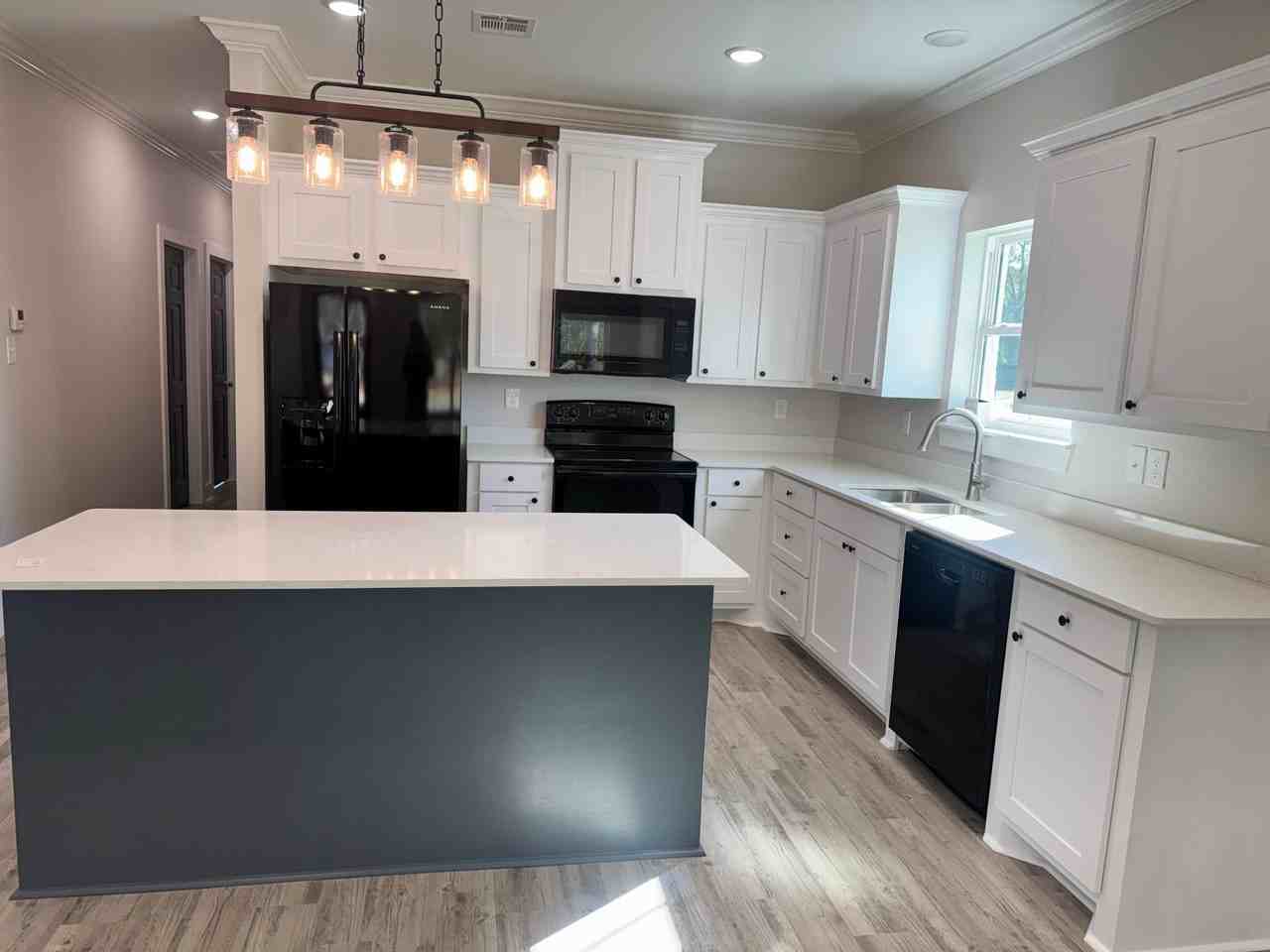 391 May St #A - Photo 3 of 12