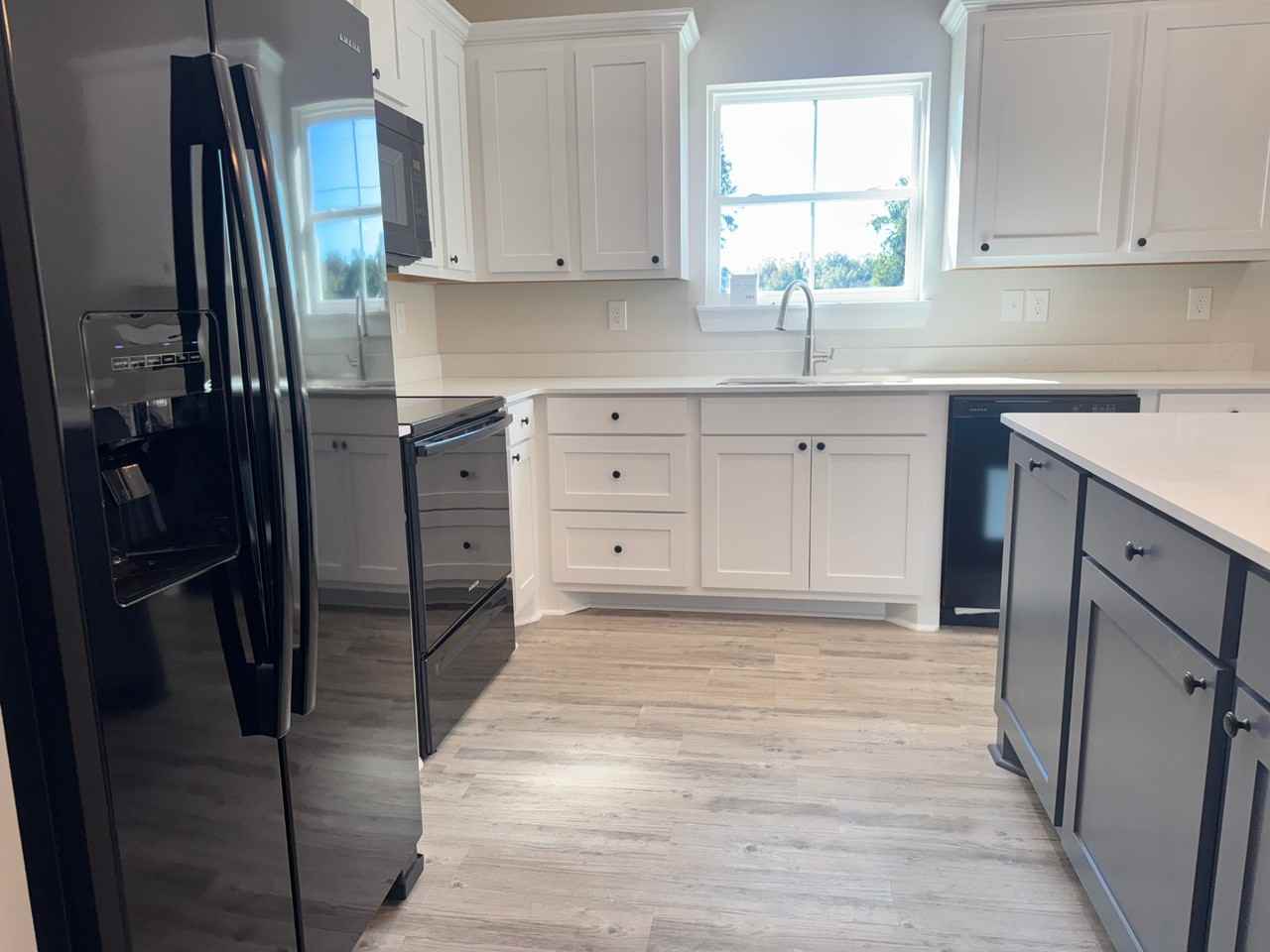 391 May St #A - Photo 4 of 12