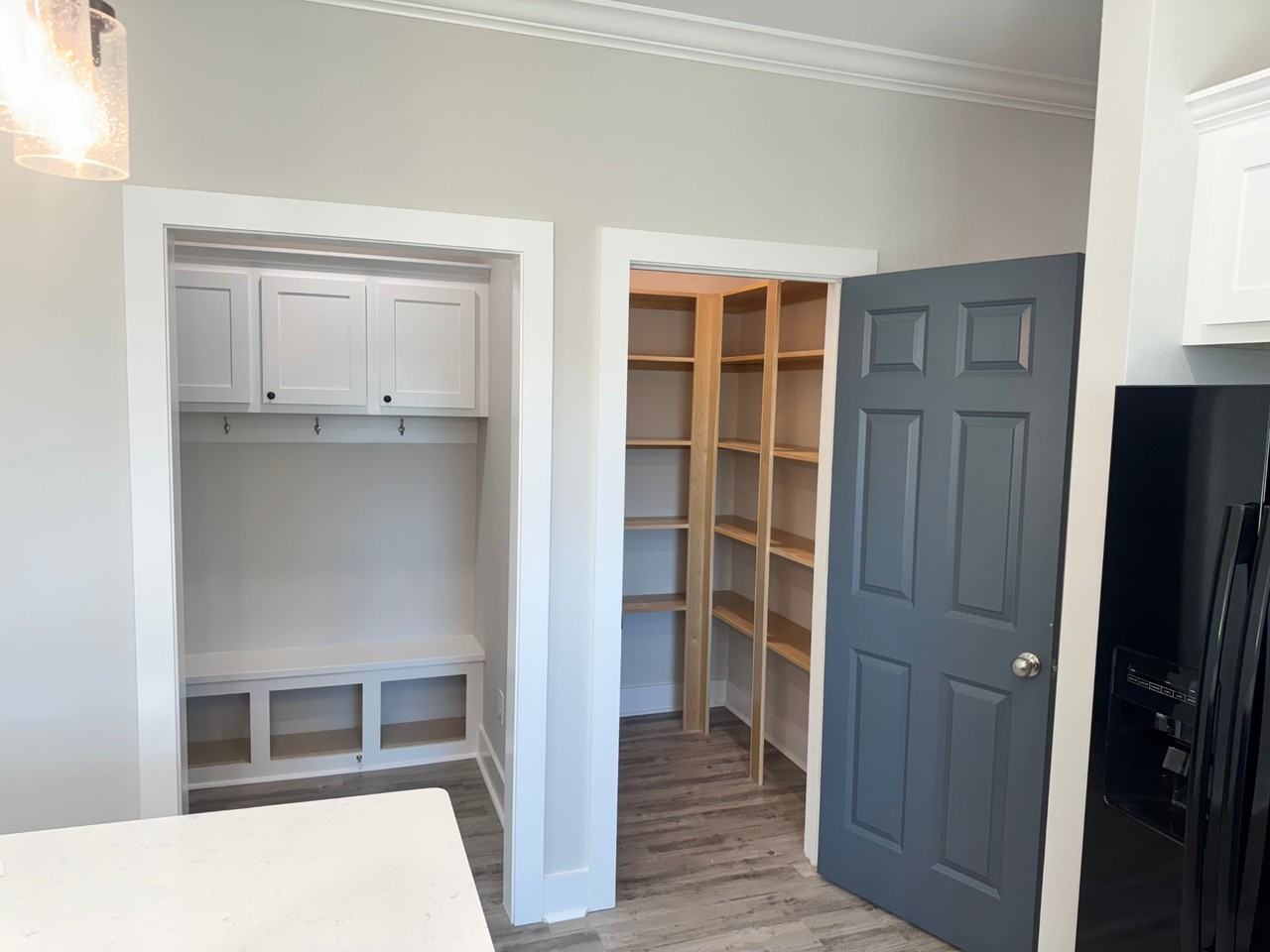 391 May St #A - Photo 5 of 12