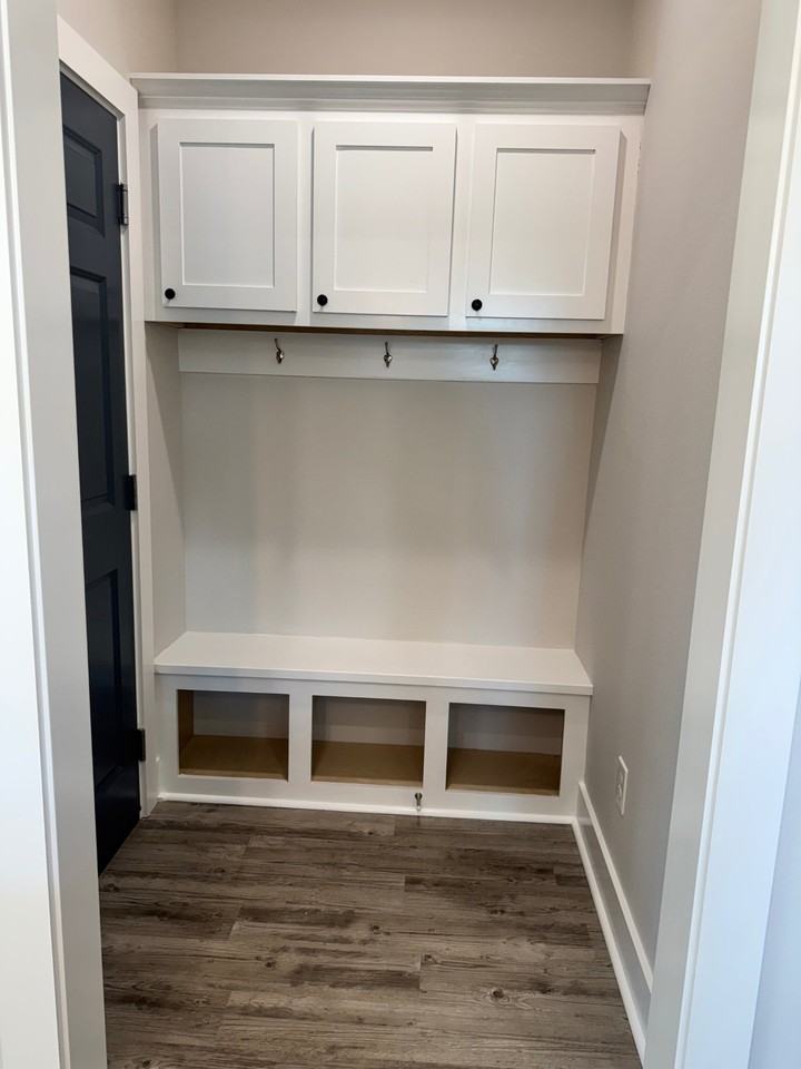 391 May St #A - Photo 6 of 12