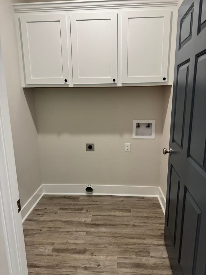 391 May St #A - Photo 7 of 12