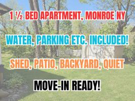 featured image of 7 Kennedy Ln #3