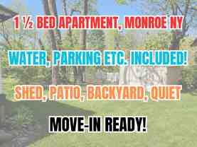 7 Kennedy Ln #3 - Photo 1 of 1