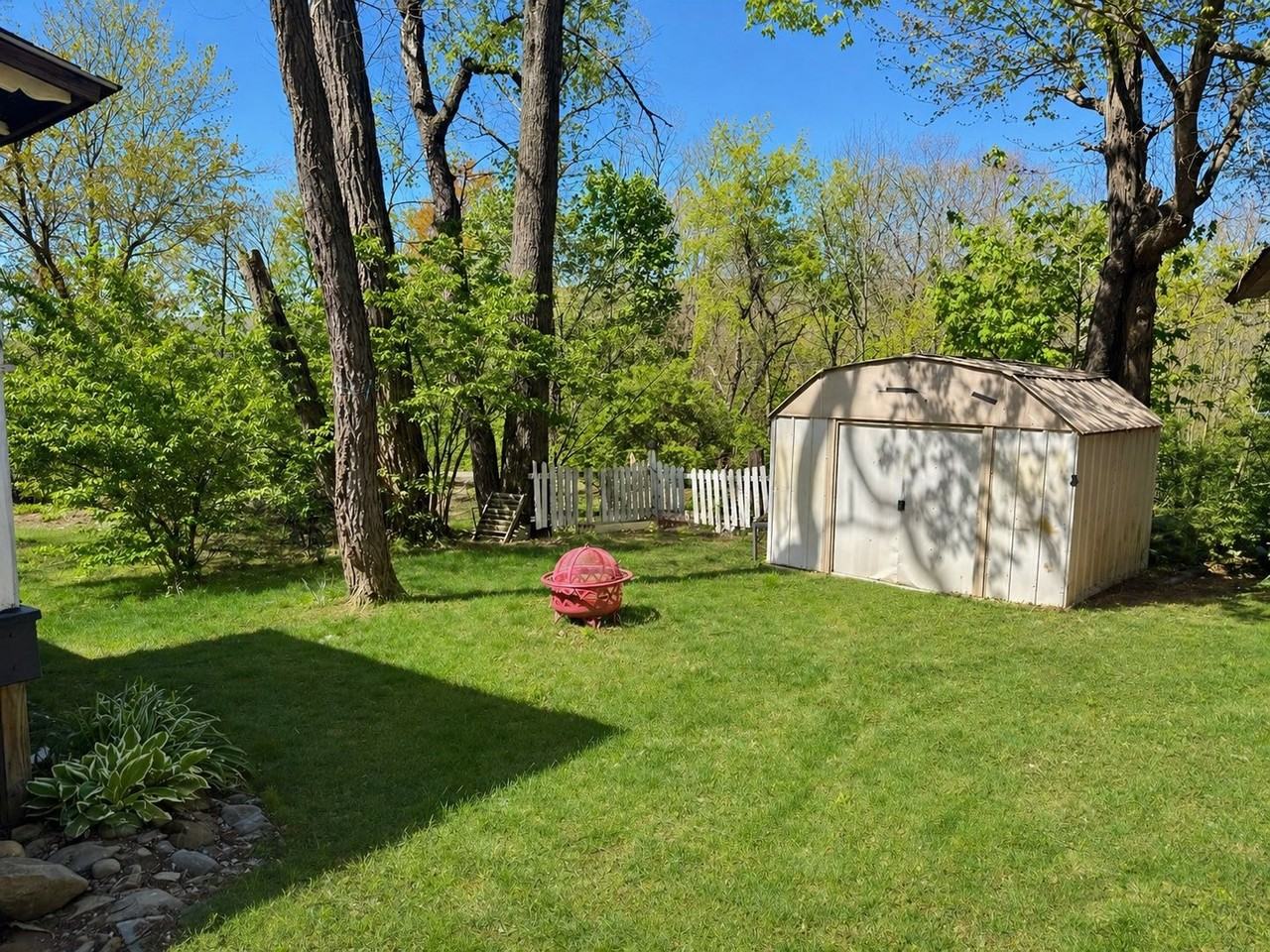 7 Kennedy Ln #3 - Photo 2 of 6