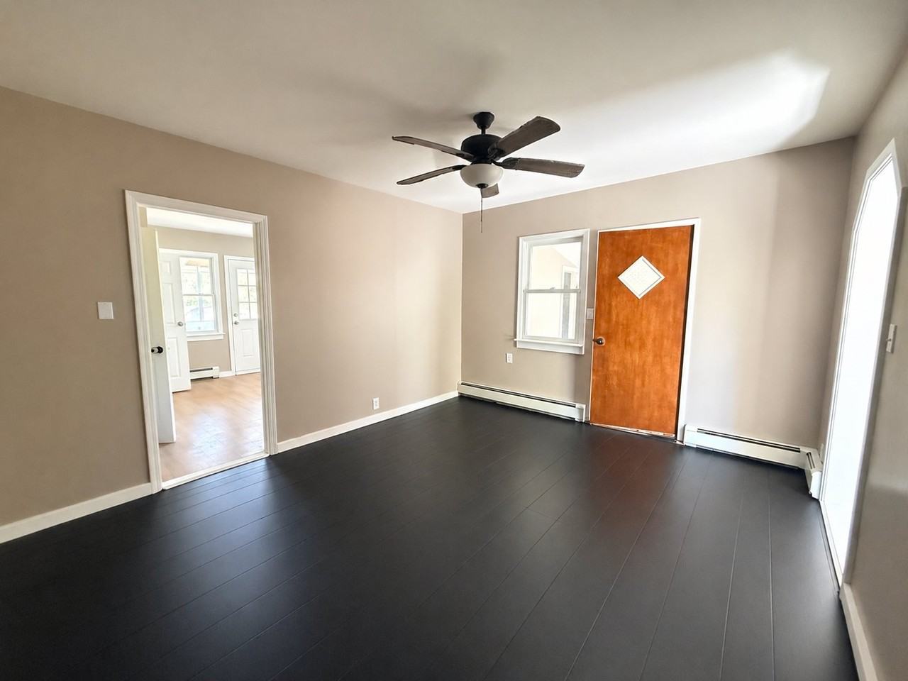 7 Kennedy Ln #3 - Photo 3 of 6