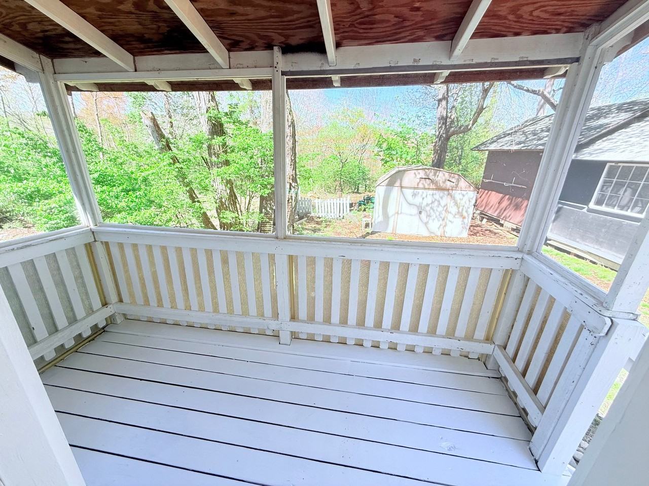 7 Kennedy Ln #3 - Photo 5 of 6