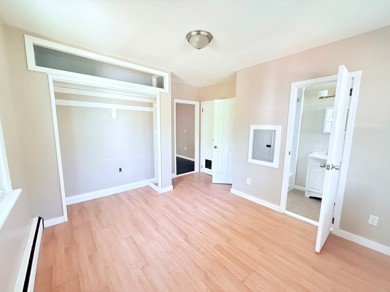 7 Kennedy Ln #3 - Photo 6 of 6